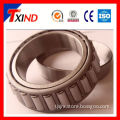 Top performance cheap price taper roller bearing